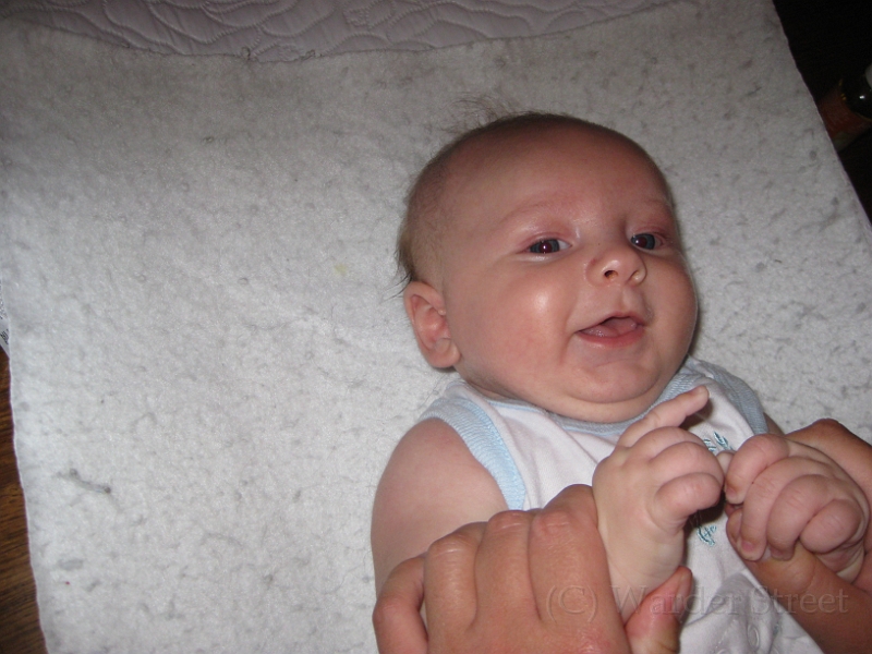 William's Ninth Week 05.jpg